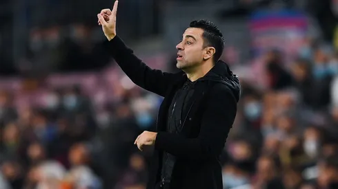 FC Barcelona v RCD Espanyol – La Liga Santander