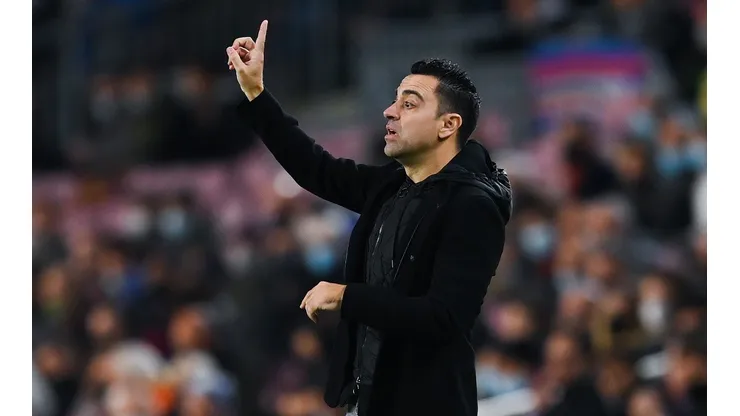 FC Barcelona v RCD Espanyol - La Liga Santander