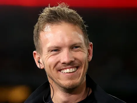 Bayern de Munique faz proposta astronômica por astro do Chelsea