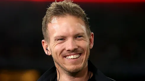 FC Bayern M�nchen v SL Benfica: Group E - UEFA Champions League