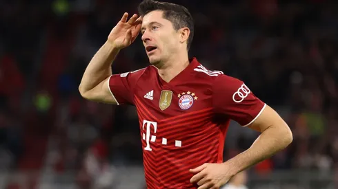 FC Bayern M�nchen v Dinamo Kiev: Group E - UEFA Champions League