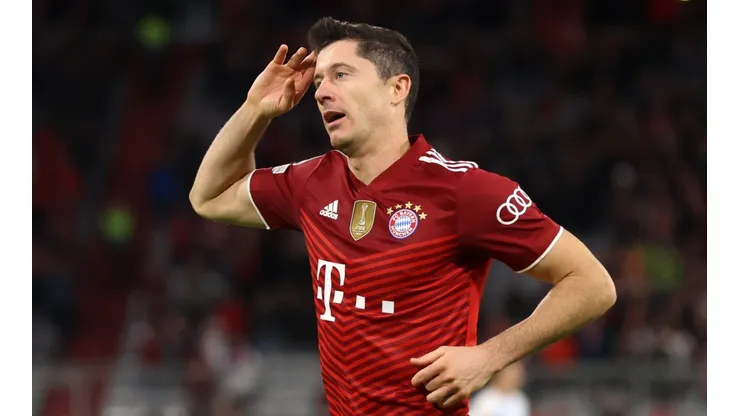 FC Bayern M�nchen v Dinamo Kiev: Group E - UEFA Champions League