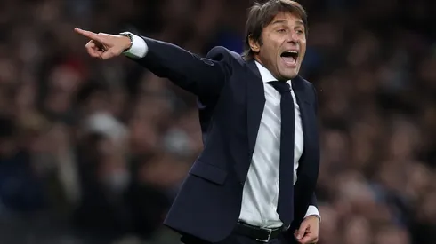 Tottenham Hotspur v Vitesse: Group A – UEFA Europa Conference League