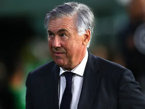 Real Madrid quer atravessar o PSG e fechar com destaque da Premier League avaliado em R$ 375 milhões