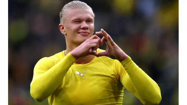 Borussia Dortmund v 1. FSV Mainz 05 - Bundesliga