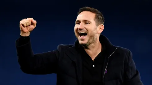 Chelsea v Leeds United – Premier League