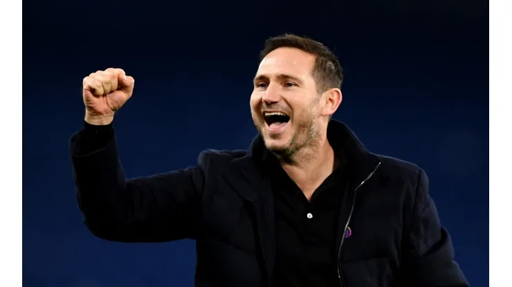Chelsea v Leeds United - Premier League