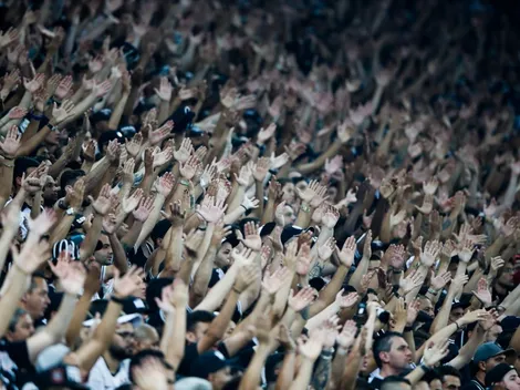 Gigante brasileiro recebe oferta para se tornar clube-empresa