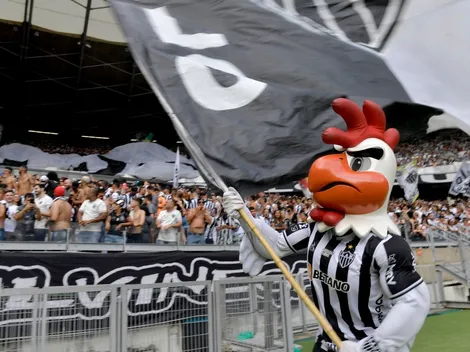 Reta final do Brasileirão: chances de título atualizadas