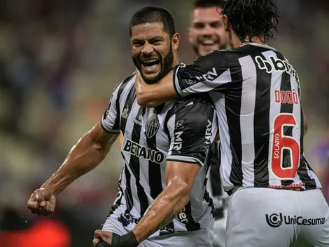 Milton Neves, da Band, lista os 5 clubes brasileiros que podem ser chamados de gigantes