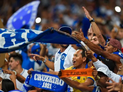 Urgente: dois grandes clubes brasileiros devem se tornar clube-empresa em 2022