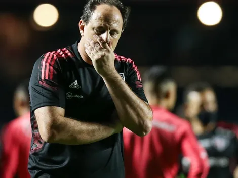 Clube da Premier League tem interesse em jogador do São Paulo avaliado em R$ 257 milhões