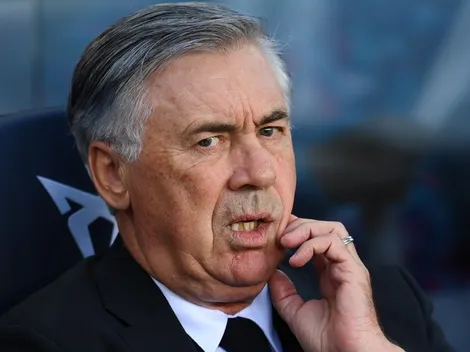 De olho! Real Madrid monitora 3 jogadores do Campeonato Brasileiro