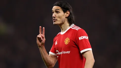Manchester United v Atalanta: Group F – UEFA Champions League