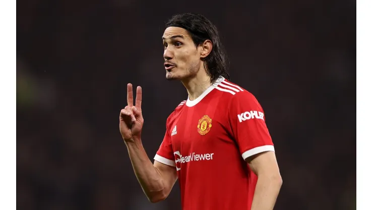 Manchester United v Atalanta: Group F - UEFA Champions League