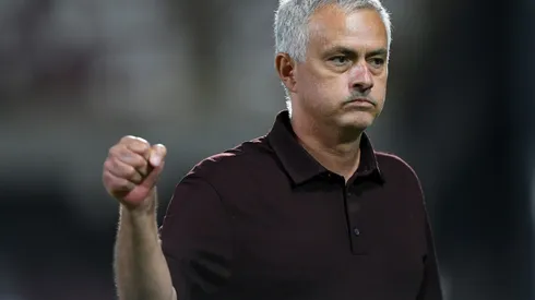 US Salernitana v AS Roma - Serie A