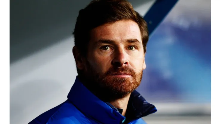 KAA Gent v FC Zenit - UEFA Champions League