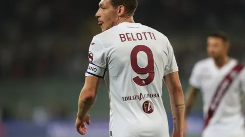 ACF Fiorentina v Torino FC – Serie A