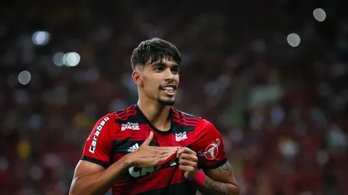 Flamengo v Botafogo – Brasileirao Series A 2018