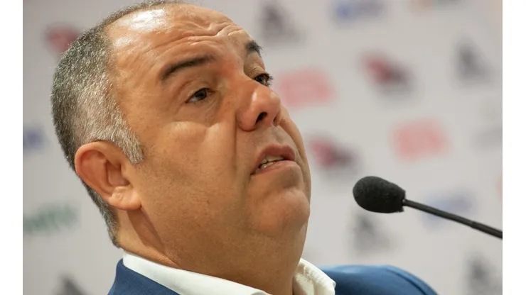 Sonho de Braz fica cada vez mais sem espaço na Europa e pode ser alternativa para o Fla no próximo ano