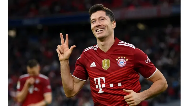 FC Bayern M�nchen v Hertha BSC - Bundesliga
