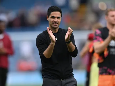 Arsenal mira contratação de atacante do Real Madrid para substituir Lacazette