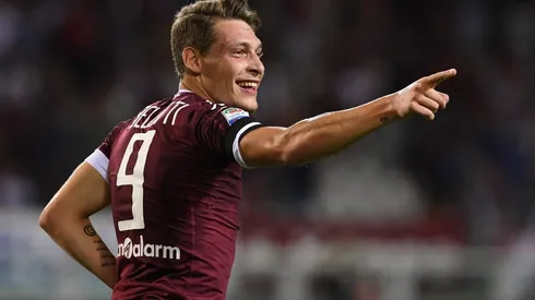 FC Torino v Bologna FC – Serie A