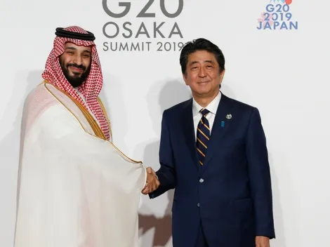 Depois de São Paulo e Botafogo, surge outro clube brasileiro na mira do novo dono do Newcastle