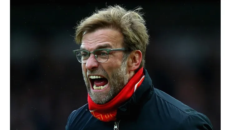 West Ham United v Liverpool - Premier League