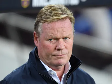 Meia do United avaliado em R$ 51 milhões entra na mira do Barcelona