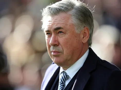 Zagueiro avaliado em R$ 159,9 milhões pode pintar no Real Madrid em janeiro