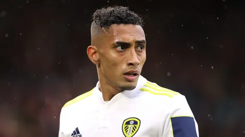 Leeds United v Watford - Premier League