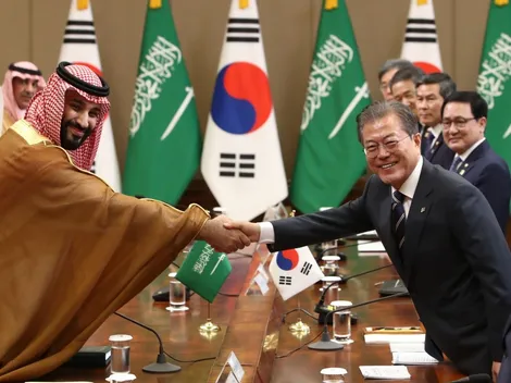 Suposto clube brasileiro na mira do novo dono do Newcastle é revelado