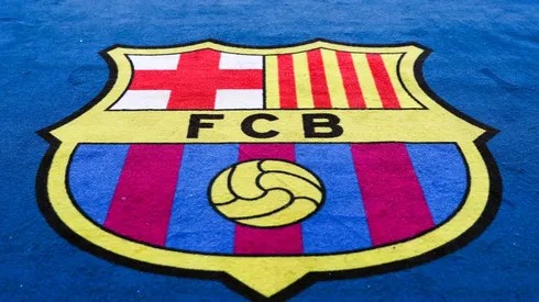 Barcelona v Liverpool - UEFA Champions League Semi Final: First Leg