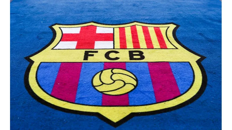 Barcelona v Liverpool - UEFA Champions League Semi Final: First Leg