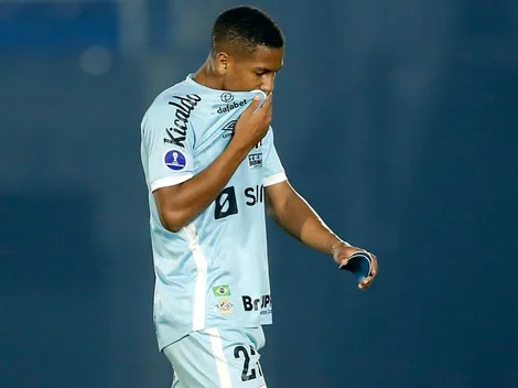 Jornal inglês elege os jogadores mais promissores do mundo; 4 brasileiros na lista