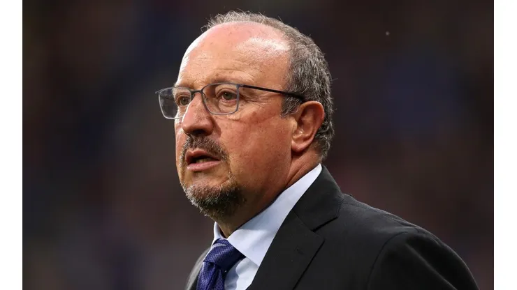 Huddersfield Town v Everton - Carabao Cup Second Round