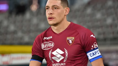 Torino FC v UC Sampdoria - Serie A