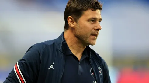 Paris Saint Germain v RC Strasbourg – Ligue 1 Uber Eats