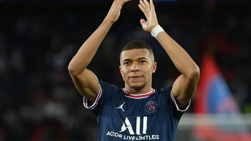 Paris Saint-Germain v Manchester City: Group A - UEFA Champions League