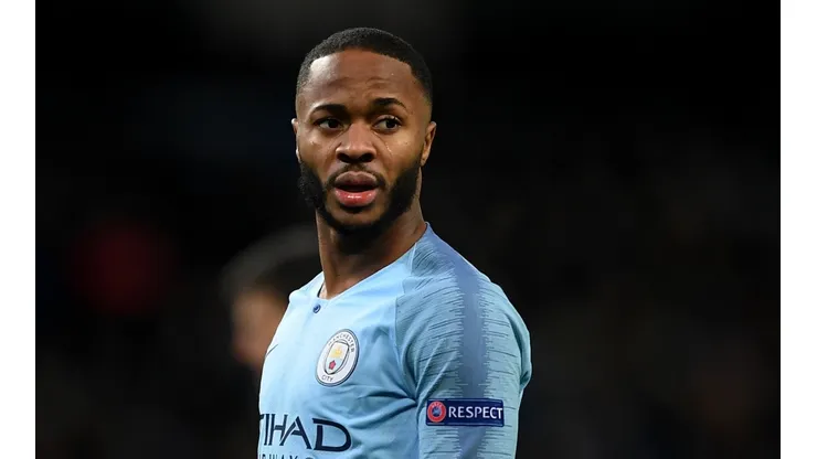 Manchester City v TSG 1899 Hoffenheim - UEFA Champions League Group F
