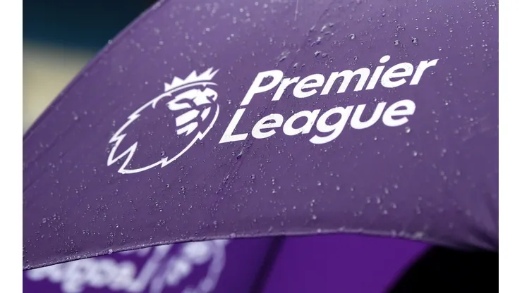 Manchester City v Aston Villa - Premier League