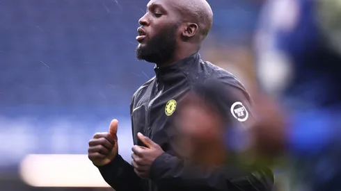 Chelsea v Southampton - Premier League