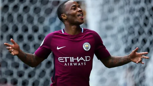 Watford v Manchester City – Premier League