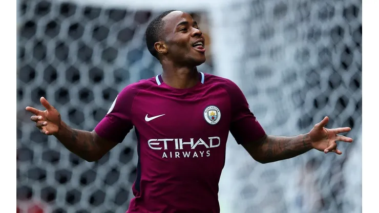 Watford v Manchester City - Premier League