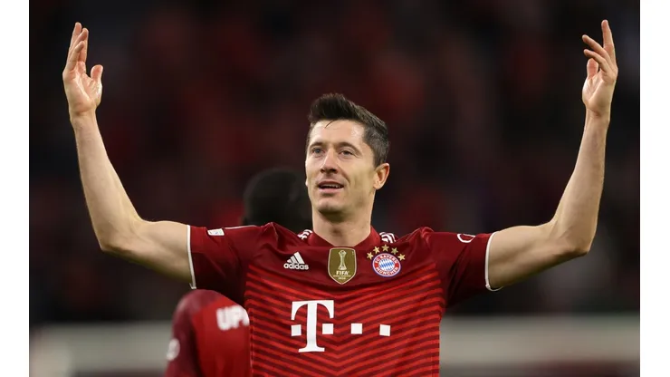 FC Bayern M�nchen v Dinamo Kiev: Group E - UEFA Champions League