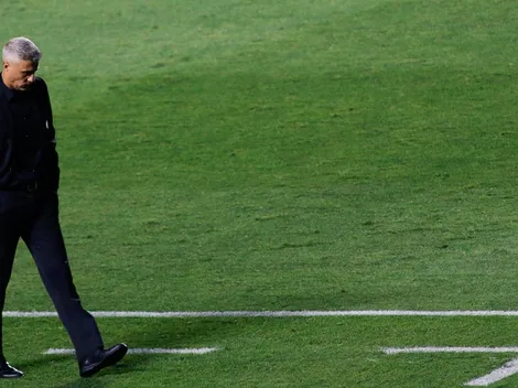 São Paulo terá de pagar bolada se quiser rescindir com Crespo; entenda