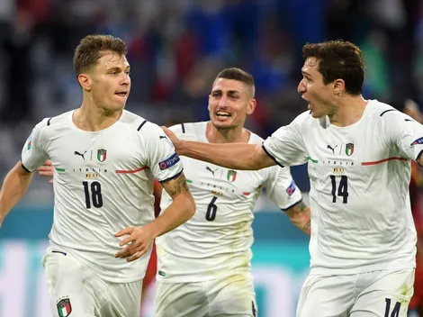 PSG pode atravessar o Real Madrid e fechar com grande nome da Serie A