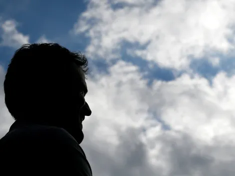 Que fase! Técnico descarta ida para o Barcelona publicamente em entrevista