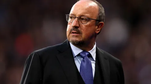 Huddersfield Town v Everton – Carabao Cup Second Round